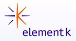 2 Element K Certifications