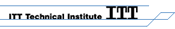 ITT Technical Institute Associates Degree