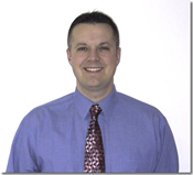 Matthew J. Mallory