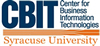 Syracuse University Certified Webmaster